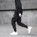 Shadow Ops Tactical Joggers