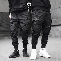 Shadow Ops Tactical Joggers