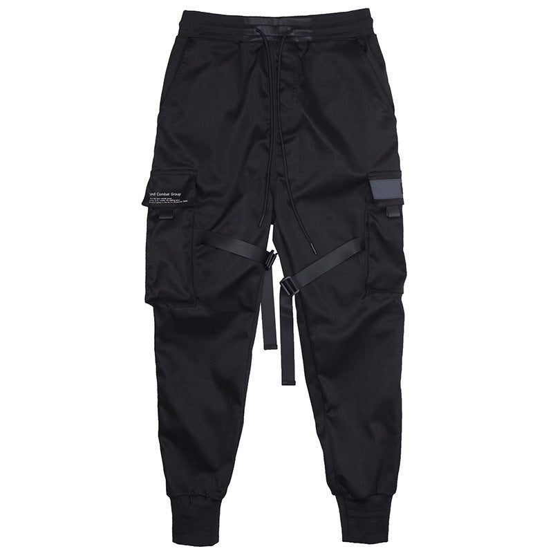 Shadow Ops Tactical Joggers