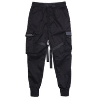 Shadow Ops Tactical Joggers