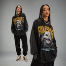 Facade Unveiled Sweatshirt