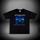 Meshuggah Mantra shirt