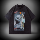 Rodman Legends Graphic Shirts Collection