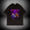 Curse of the Shadows shirt