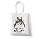 Ghibli Dream Tote