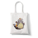 Ghibli Dream Tote