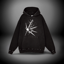 Super Saiyan Surge Hoodie