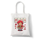 Ghibli Dream Tote