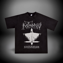 Katharsis Katassis Black Magic shirt