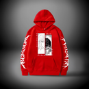 Epic Shadows Hoodie: Berserk Chronicles