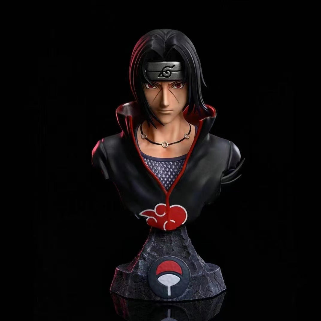 Itachi