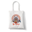 Ghibli Dream Tote