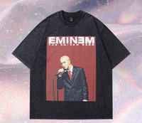 Pop Culture Shirts Collection 04