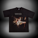 Echoes of the Unseen Shirt