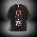 Ninja Spirit Vintage shirt