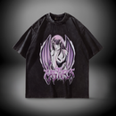 Anime & Pop Culture Shirts Collection