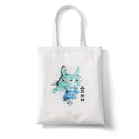 Ghibli Dream Tote