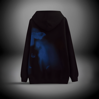 Nocturnal Dreams Hoodie