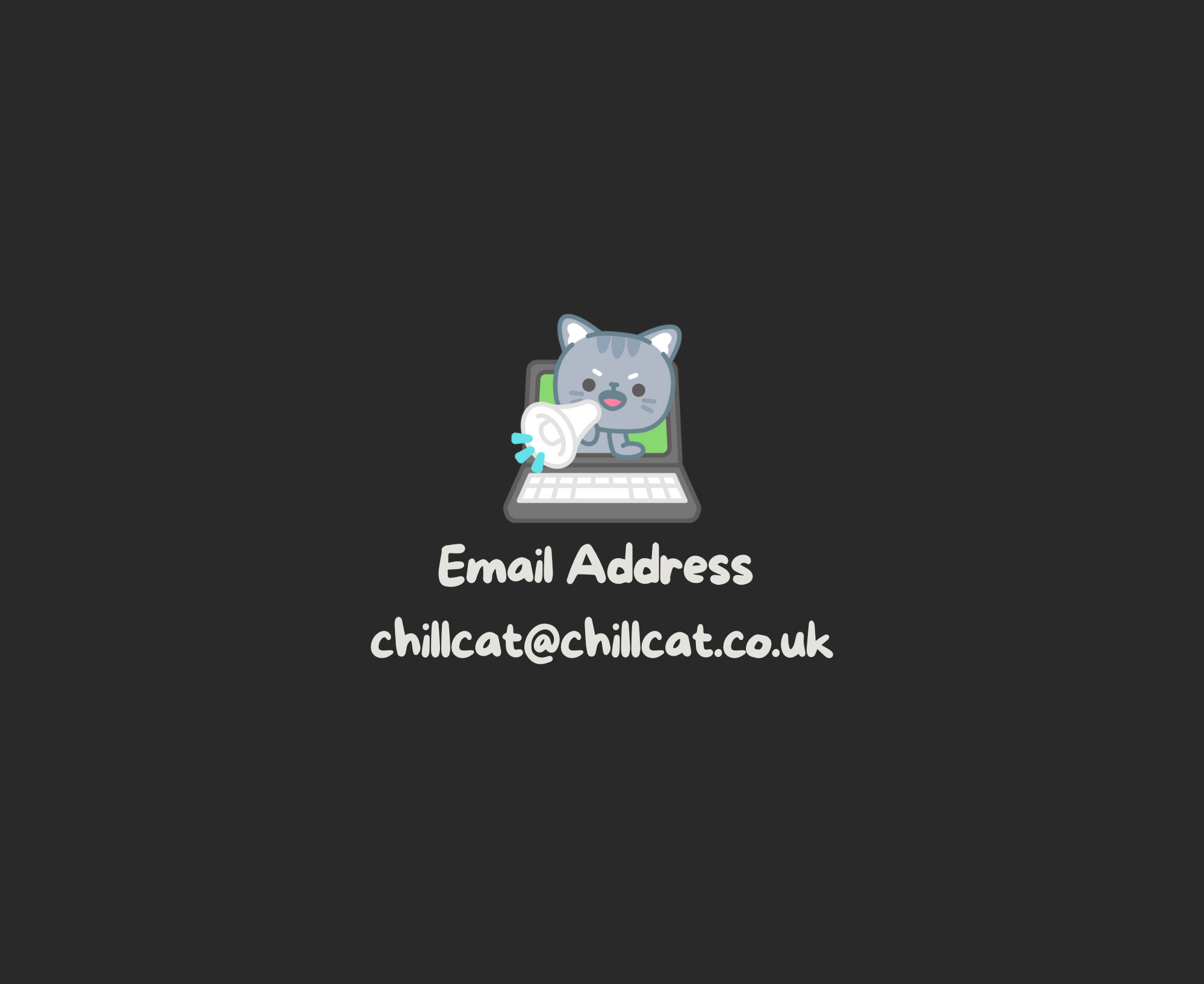 chillcat@chillcat.co.uk